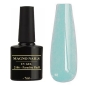Preview: UV Gel - 2106 - Gel Lack - Paradise Fluff